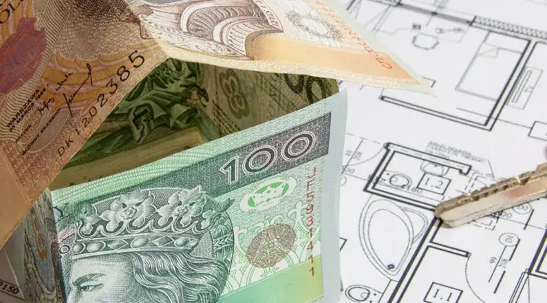 Podział działki ile trwa - poznaj czas i etapy tego procesu