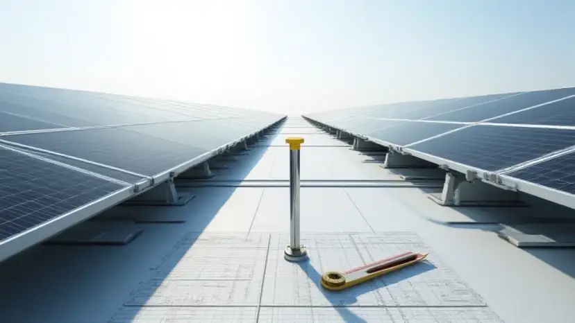 Jak obliczyć udział w gruncie i uniknąć kosztownych błędów