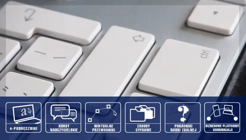 Szkoły z nauką zdalną w Polsce: Przewodnik dla dzieci i dorosłych