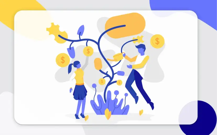 Jak zarabia BLIK? Odkryj tajemnice modelu biznesowego i przychodów