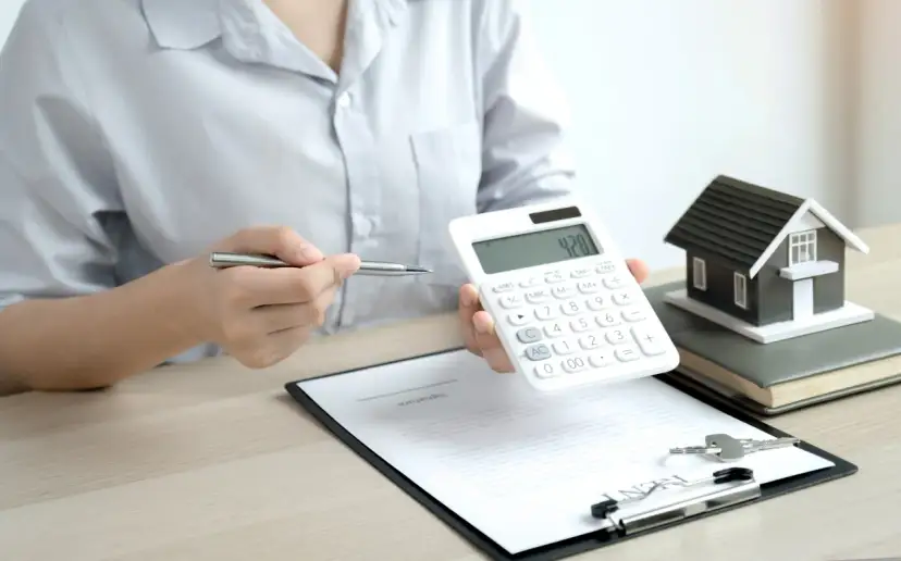 Oprocentowanie kredytu hipotecznego 2026: Jak zrozumieć i zyskać?