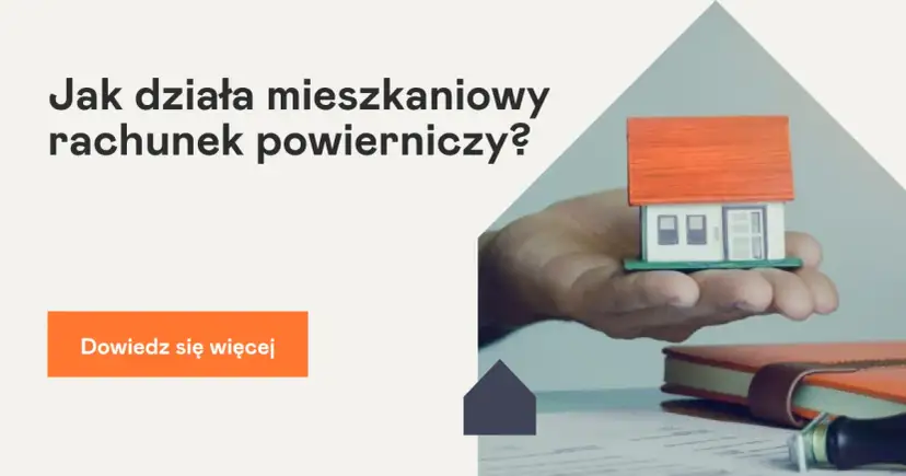 Jak sprawdzić rachunek powierniczy dewelopera? Poradnik krok po kroku