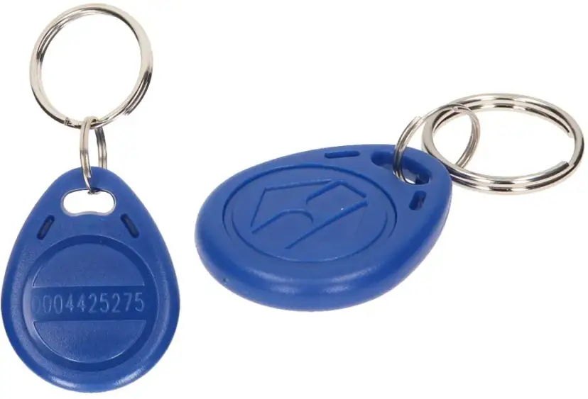 Gdzie dorobić chip do domofonu? Miejsca, ceny i DIY