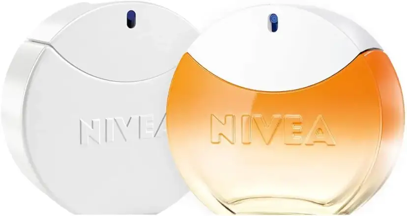 Nivea Sun, Creme: Gdzie kupić perfumy i oszczędzić?