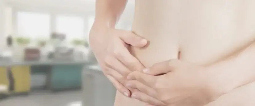 Skuteczne sposoby na ból trzustki – przyczyny, objawy i leczenie