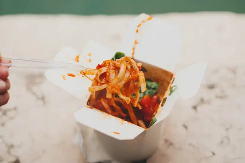 Gdzie zjeść w Wenecji, aby uniknąć turystycznych pułapek?