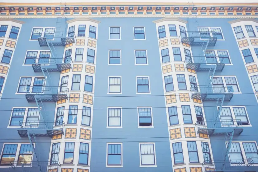 Jak długo trwa rękojmia dewelopera? Kluczowe informacje i zasady