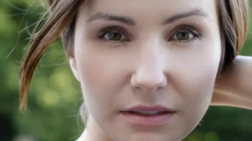 Jak zrobić portret ze zdjęcia: proste metody na artystyczną przemianę