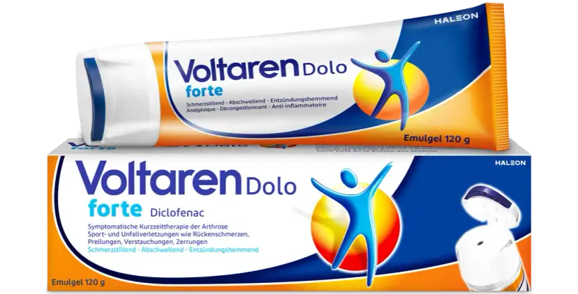 Verspannungen lösen Medikamente: Effektive Mittel gegen Schmerzen und Verspannungen