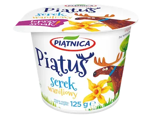 Piątnica koktajl odżywczy opinie – czy warto go spróbować?