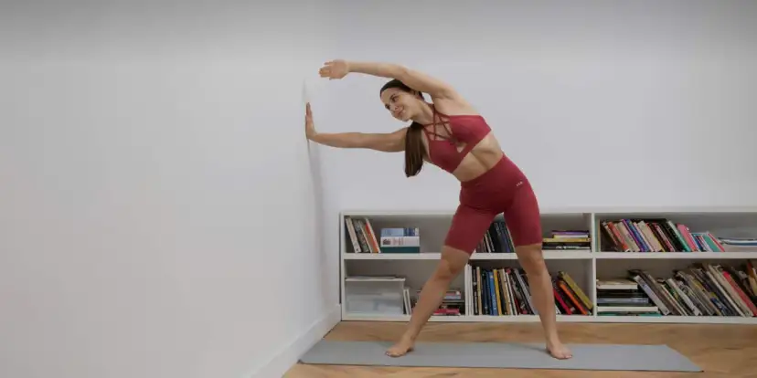 Czy BetterMe jest płatna? Odkryj ukryte koszty subskrypcji