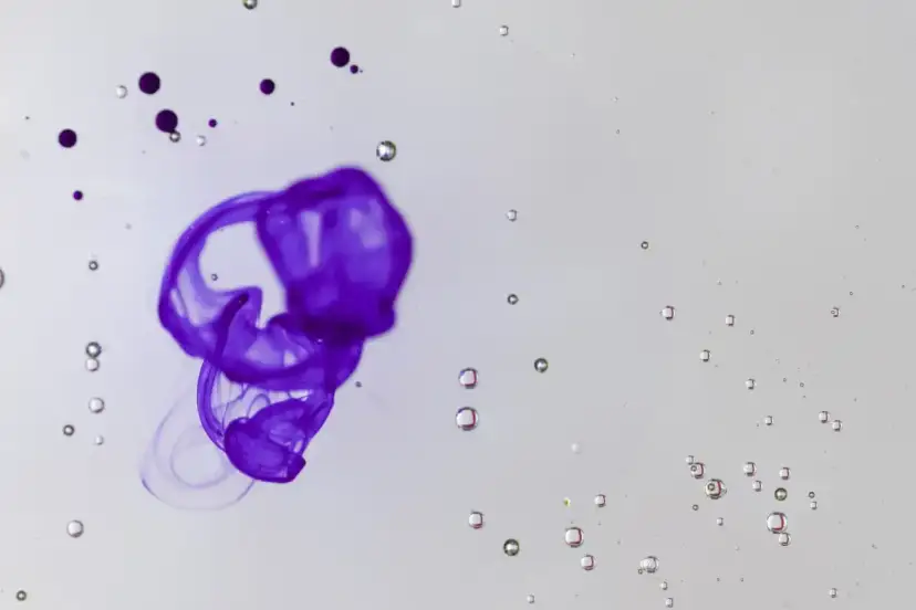 Idealna płukanka do włosów: Jak stosować krok po kroku?