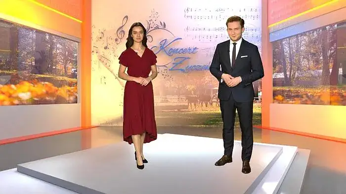 Ile kosztuje koncert życzeń w TV Trwam? Sprawdź ceny i opcje