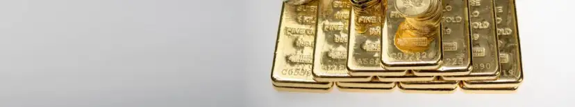 Skup złota w Lublinie - gdzie sprzedać złoto za najlepsze ceny?