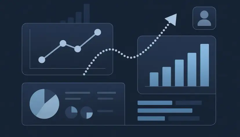 Jak sprawdzić stronę internetową? Audyt bezpieczeństwa, SEO i szybkości