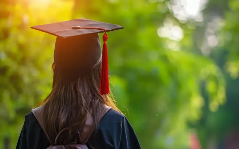 W jakich krajach studia są darmowe? Poznaj najlepsze opcje dla Ciebie