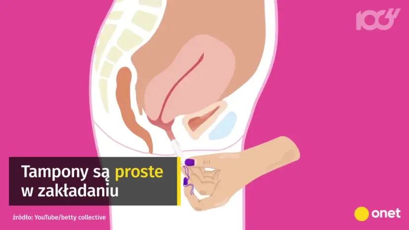 Wczesne objawy ciąży: Co mówi ciało, zanim spóźni się okres?