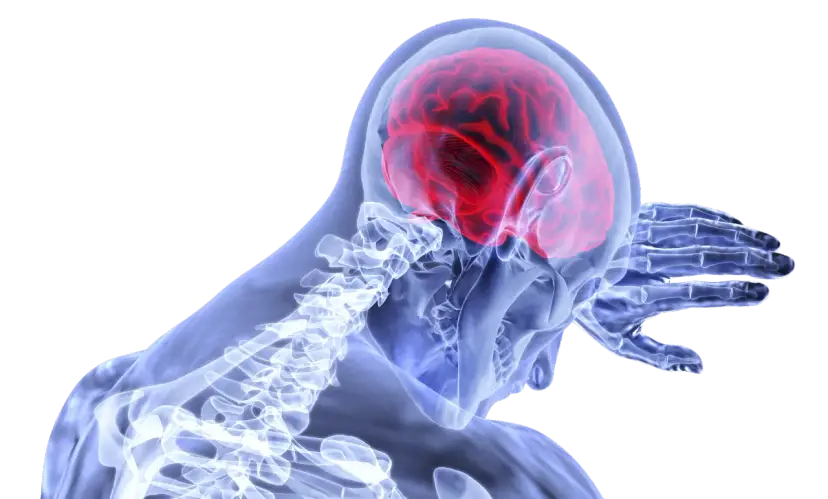 Przedawkowanie kakao: objawy neurologiczne. Czy jesteś bezpieczny?