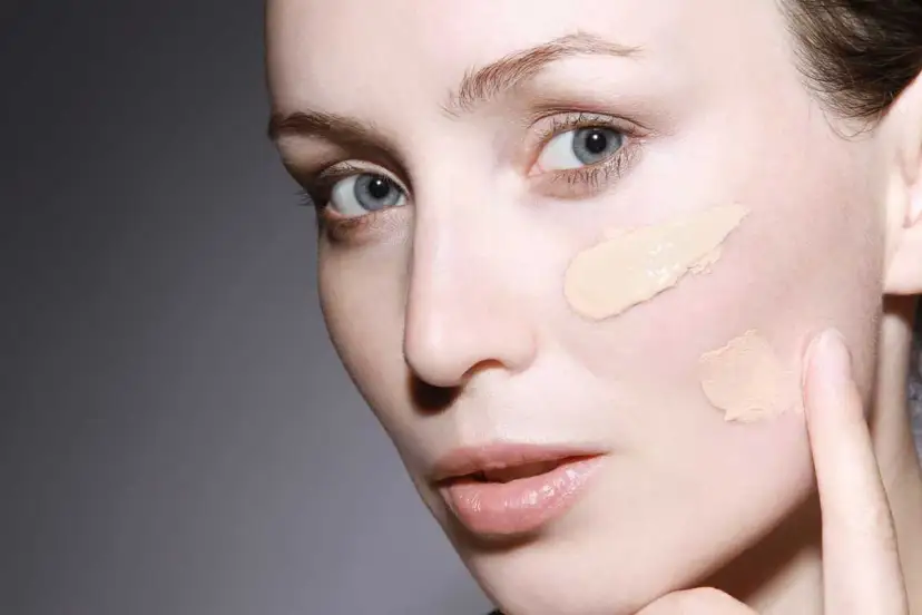 Essence Make-up: Günstig, trendy & tierversuchsfrei? Der Check