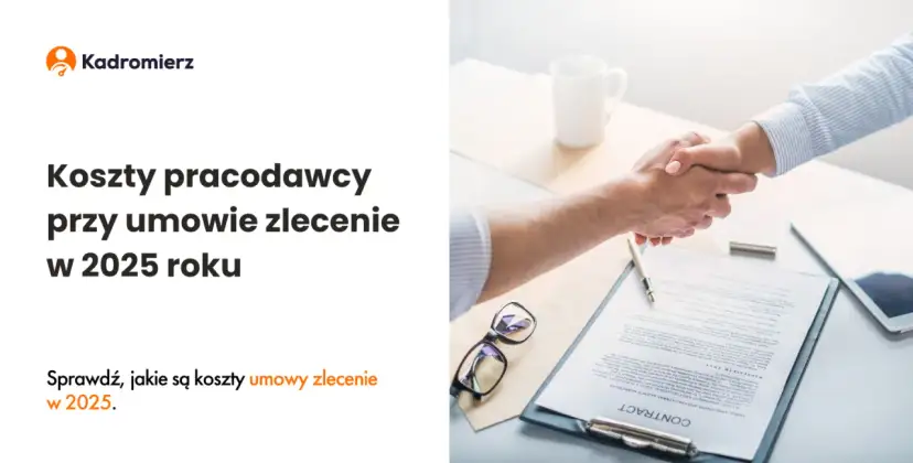 Koszty umowy zlecenia: Ile zapłacisz, ile dostaniesz? Pełny przewodnik