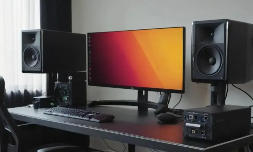 Jak ustawić 2 monitory w Windows 10 i uniknąć problemów z konfiguracją