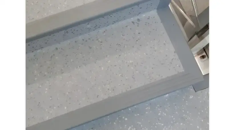 Profile PCV – trwałość i estetyka w nowoczesnym wykończeniu wnętrz