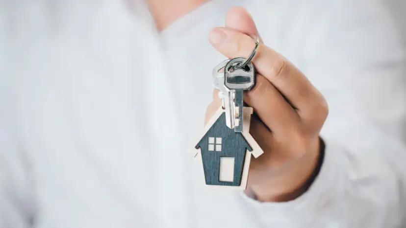 Spokój po zakupie mieszkania od dewelopera: Co z urzędem skarbowym?