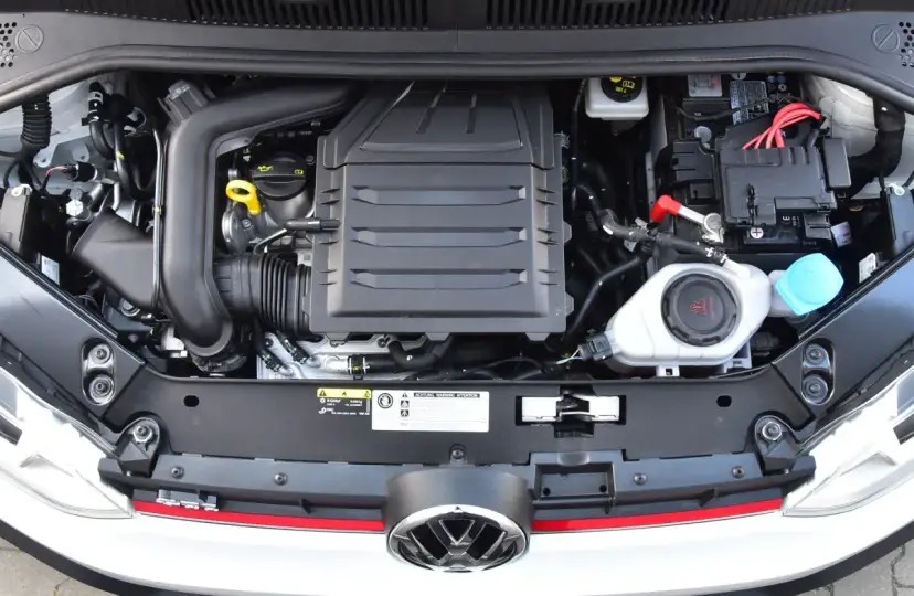 Jaki silnik do tuningu: wybierz najlepszy model dla swojego auta