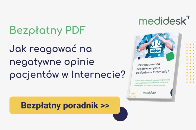 UMP Poznań: Czy dostaniesz się na medycynę? Przewodnik dla kandydatów