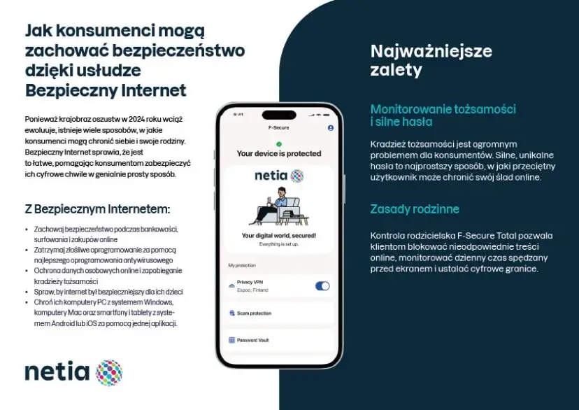 Jak zgłosić stronę internetową - uniknij niebezpieczeństw w sieci