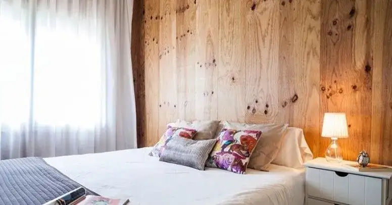 Boazeria jak montować - uniknij najczęstszych błędów w instalacji