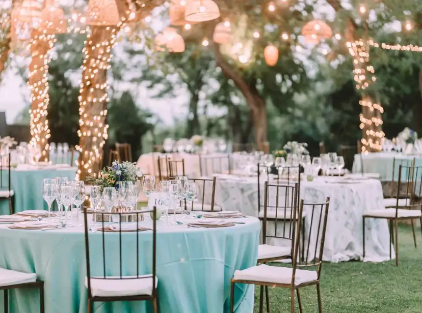 Baciary na wesele: Cena, rezerwacja, ukryte koszty. Czy warto?