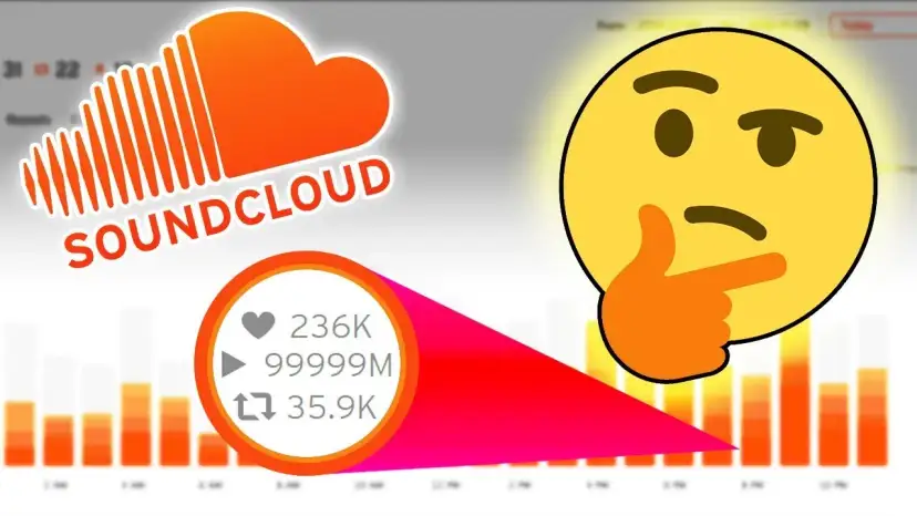 Co to jest SoundCloud i jak może zmienić twoje doświadczenie muzyczne