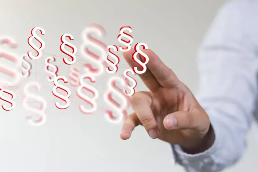 Sąd karny czym się zajmuje? Kluczowe informacje o jego funkcjach