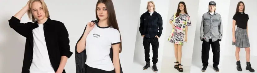 Co ubrać na dyskotekę, aby czuć się komfortowo i stylowo?