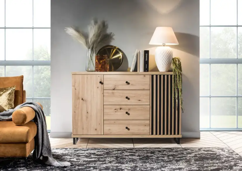 Gdzie kupić meble Jarstol? Najlepsze oferty i sklepy w Polsce