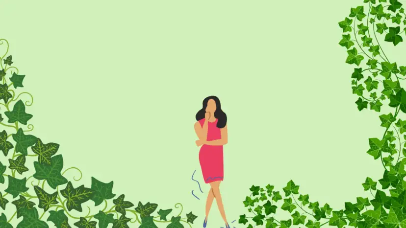 Relacja z kobietą: Zbuduj głęboką więź i uniknij typowych błędów