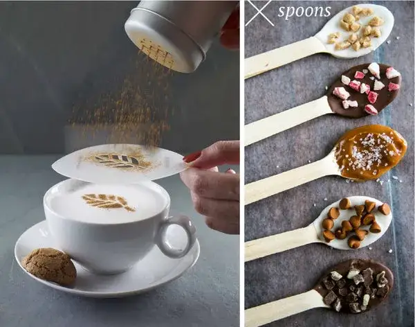 Kawa na prezent: Jak wybrać, by zachwycić kawosza?