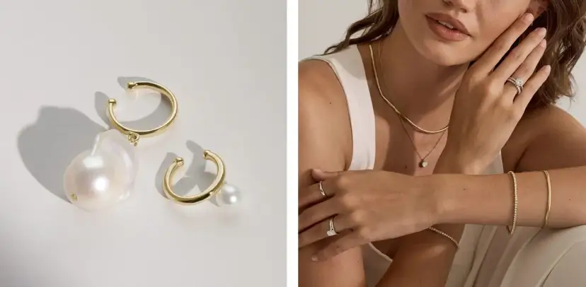 Jak czyścić kamienie? Przewodnik po pielęgnacji biżuterii i domu