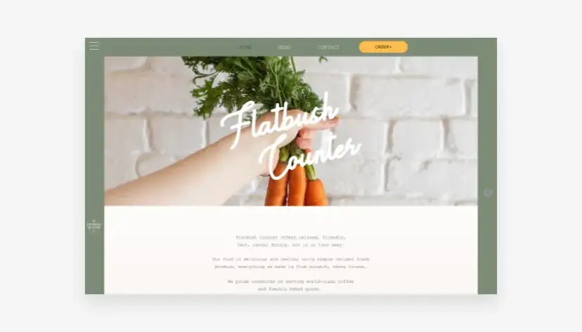 O czym może być strona internetowa? Poznaj najlepsze pomysły na treści