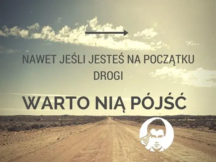 Jak schudnąć do ślubu zdrowo? Twój kompleksowy plan bez stresu.