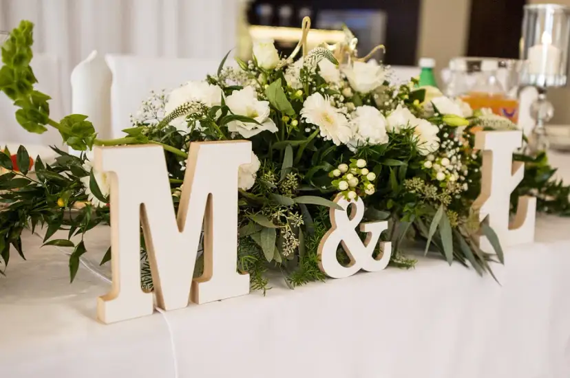 Co trzeba przygotować na ślub? Kluczowe elementy, które musisz znać