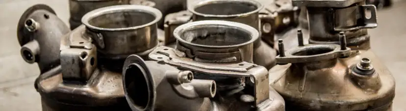 Jak wymusić wypalanie DPF w Renault i uniknąć kosztownych napraw