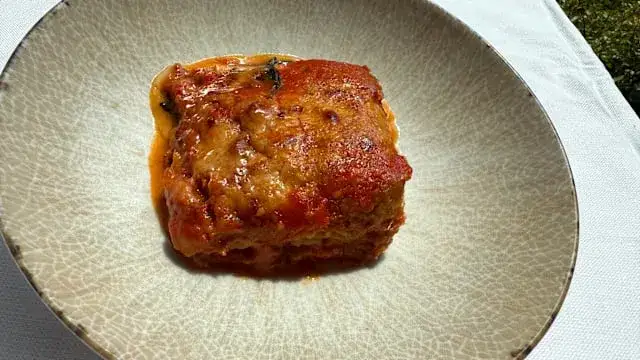 Carne a Cervia: sapori autentici e i migliori ristoranti