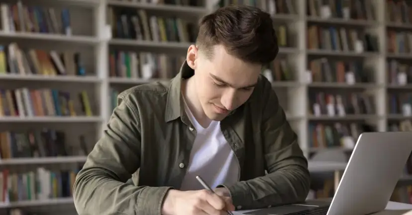 Matura matematyka ile pkt? Poznaj kluczowe informacje o punktach i zdawalności