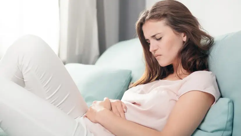 Skuteczne metody na nerwicę żołądka, które przynoszą ulgę