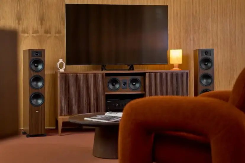 Ile kosztuje kino domowe? Ceny, porady i co warto wiedzieć