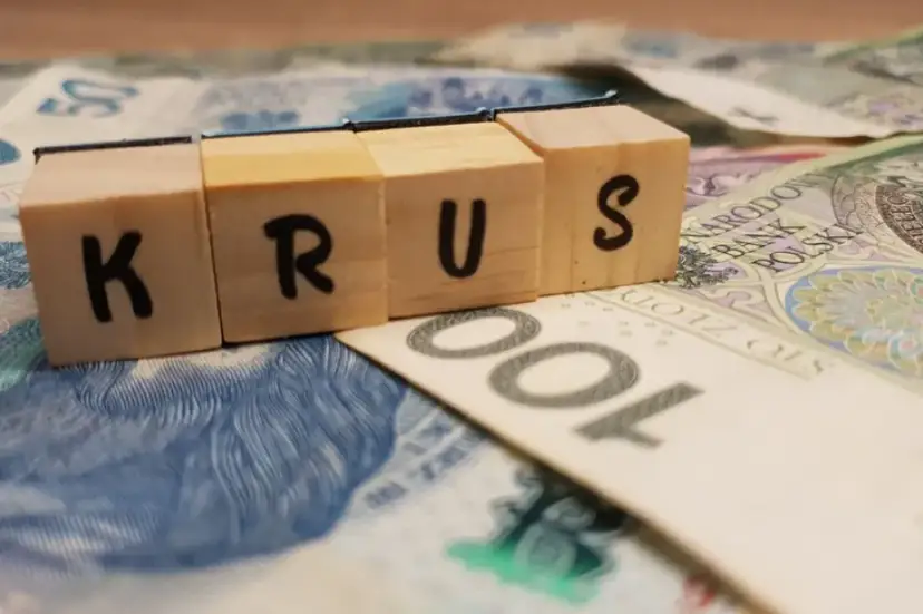 Ile wynosi najniższa emerytura rolnicza? Sprawdź nowe stawki