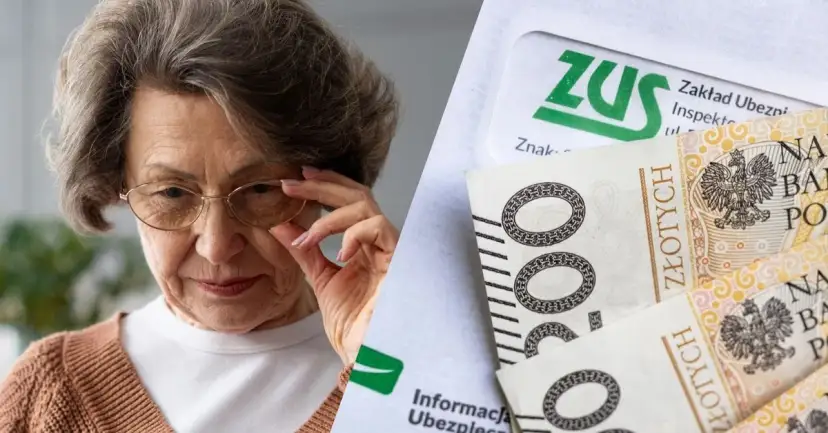 Renta rodzinna: Ile możesz dorobić? Limity ZUS