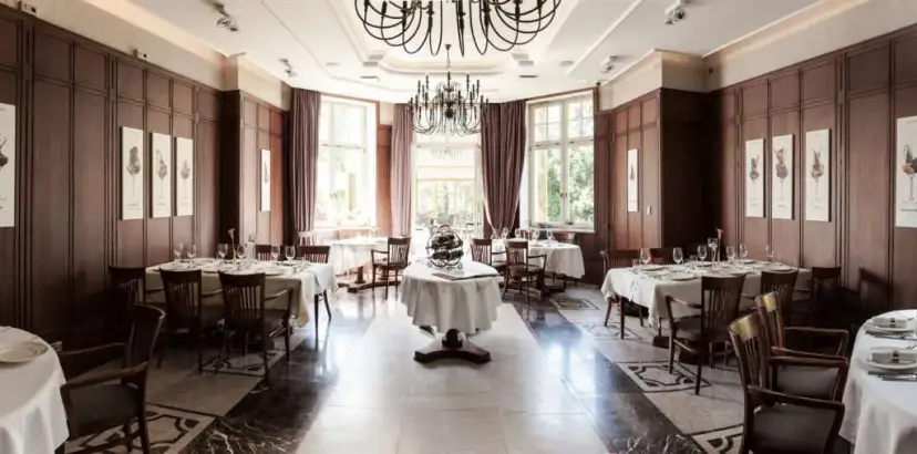 Butikowy hotel dla dorosłych - co to znaczy i jakie ma cechy